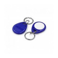 RFID брелок EM-07