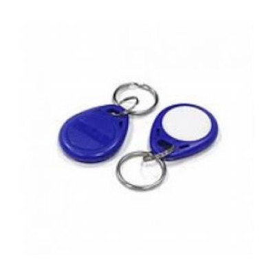 RFID брелок EM-07