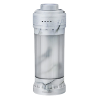 Ліхтар кемпінговий Ліхтар кемпінговий