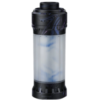 Фонарь кемпинговый Fenix CL22R