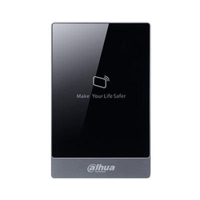 RFID считыватель DHI-ASR1100A