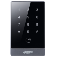 RFID считыватель DH-ASR1101A