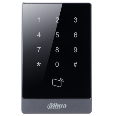 RFID считыватель DH-ASR1101A