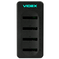 Зарядное устройство Videx VCH-LC420