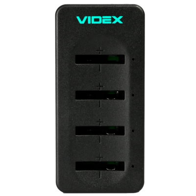 Зарядное устройство Videx VCH-LC420