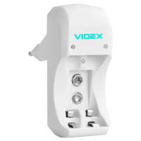 Зарядное устройство Videx VCH-N201