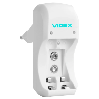 Зарядное устройство Videx VCH-N201