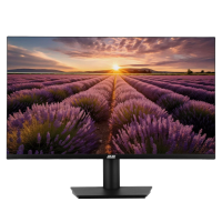 Монитор 2E B2424B 23.8" 1920x1080 (Full HD)