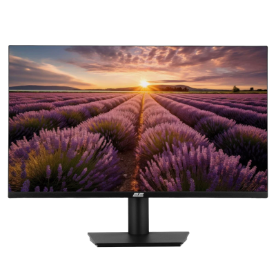 Монитор 2E B2424B 23.8" 1920x1080 (Full HD)