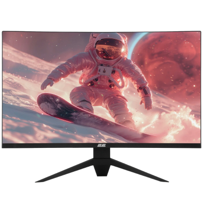 Монитор 2E G2724BV 27" дюймов 2560x1440