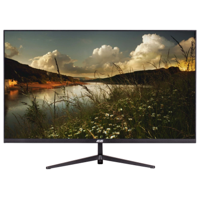 Монитор 2E D3224B 31.5" дюйма 2560x1440
