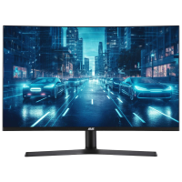 Монитор 2E G3223B 31.5" дюйма 2560x1440