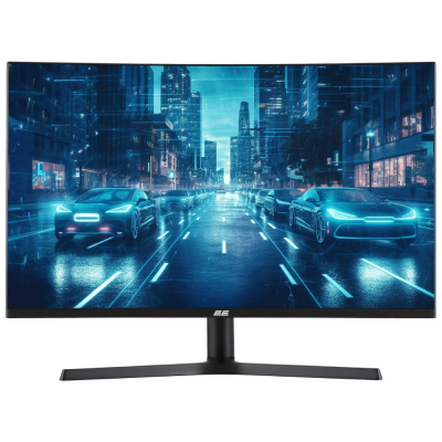Монитор 2E G3223B 31.5" дюйма 2560x1440