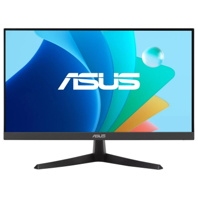 Монитор Asus VY229HF 21.45" дюйма 1920x1080