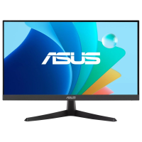 Монитор Asus VY249HF 23.8" дюйма 1920x1080