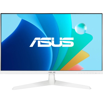 Монитор Asus VY249HF-W 23.8" дюйма 1920x1080
