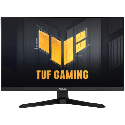 Монитор Asus VG249QM1A 23.8" дюйма 1920x1080