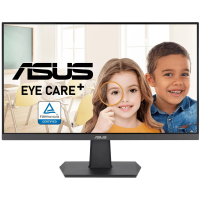 Монитор Asus VA27EHF 27" дюйма 1920x1080