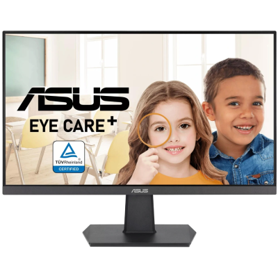 Монитор Asus VA27EHF 27" дюйма 1920x1080