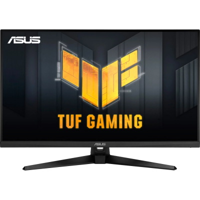 Монитор Asus VG32AQA 31.5" дюйма 2560x1440