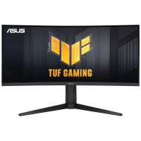 Монитор Asus VG34VQL3A 34" дюйма 3440х1440