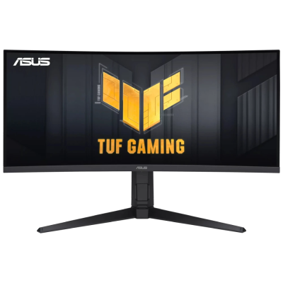 Монитор Asus VG34VQL3A 34" дюйма 3440х1440