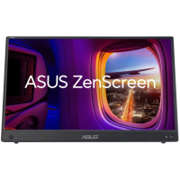 Монитор Asus ZenScreen MB16AHV 15.6" дюйма 1920x1080