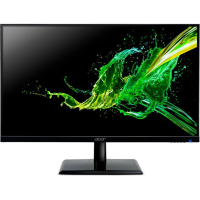 Монитор Acer EK241YEbi 23.8" дюйма 1920x1080