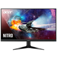 Монитор Acer QG241YEBII 23.8" дюйма 1920x1080