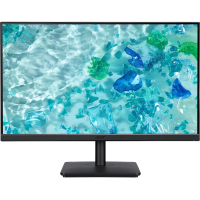 Монитор Acer KA272E0bi 27" дюйма 1920x1080