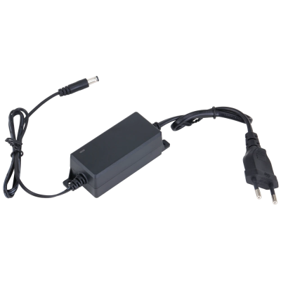 Адаптер питания DC12V 1A DH-PFM325D-1210EN