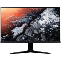 Монитор Acer KG271M3BMIIPX 27" 1920x1080
