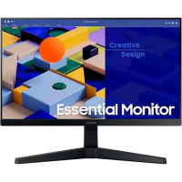 Монитор SAMSUNG LS22C310EAIXCI 22" 1920 x 1080