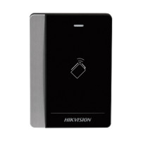 RFID EM считыватель DS-K1102E