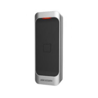 RFID EM считыватель DS-K1107E