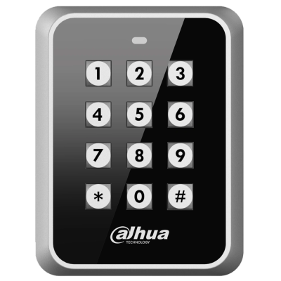 Считыватель Dahua DH-ASR1101M Mifare IK08