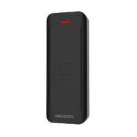 RFID считыватель DS-K1802E