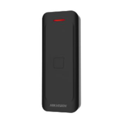 RFID считыватель DS-K1802E