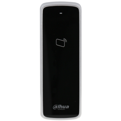 Считыватель Dahua DHI-ASR1200D Mifare IP55