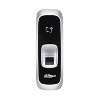RFID считыватель DHI-ASR1102A(V2)
