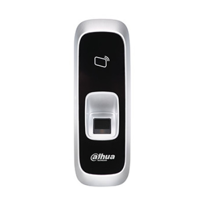 RFID считыватель DHI-ASR1102A(V2)