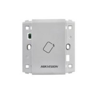 RFID считыватель DS-K1106M