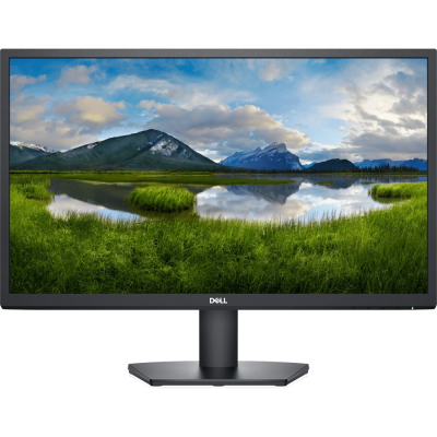 Монитор Dell SE2422H 23.8" дюйма 1920x1080