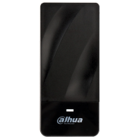 Считыватель Dahua DHI-ASR1200E Mifare IP66