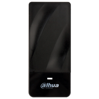 Считыватель Dahua DHI-ASR1200E Mifare IP66