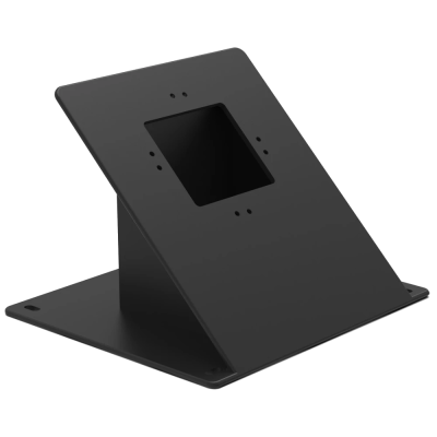Настольный кронштейн NeoLight  NL-TB01