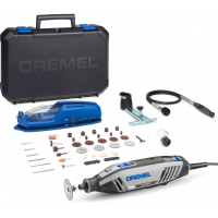 Многофункциональный инструмент Dremel 4250 3-45 (F0134250JJ)