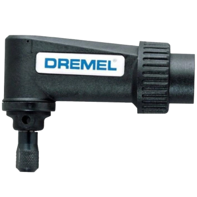 Угловая приставка Dremel (575) 26150575JB