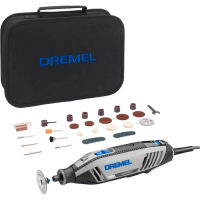 Многофункциональный инструмент Dremel 4250-35 (F0134250JD)