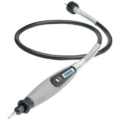 Гибкий вал Dremel 225 (26150225JA)